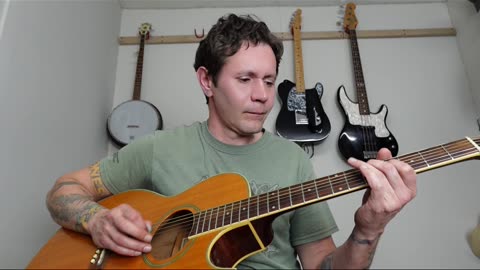 Daily Tunes: Rygar in the West