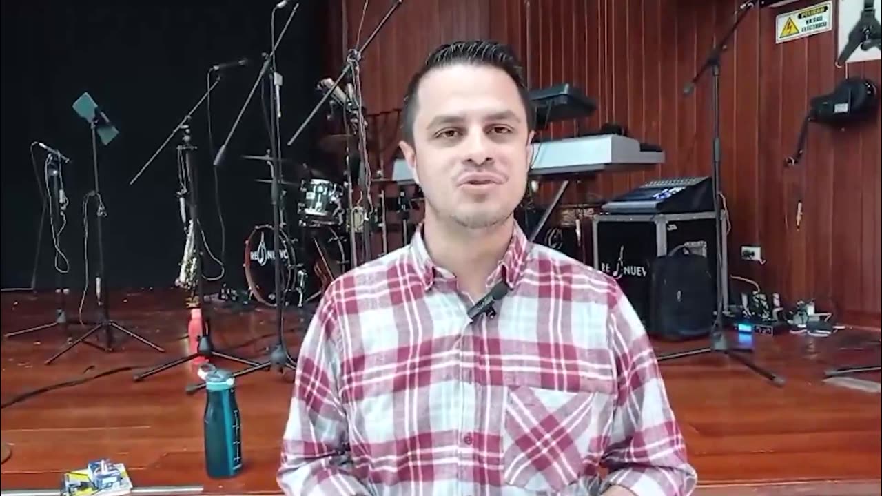 En Vivo FMC