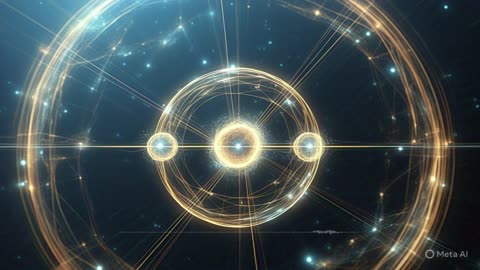 La Malla del Tiempo ¿Somos Realmente Inmortales