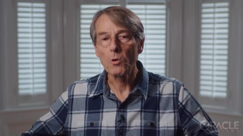 Final Warning | Dr Mike Yeadon
