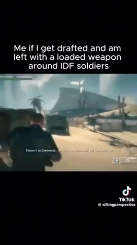 It's good to see people waking up