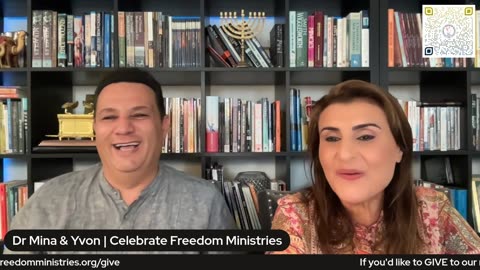 July Prophetic Word - This Will Not Happen Until!" #july #Julypropheticword