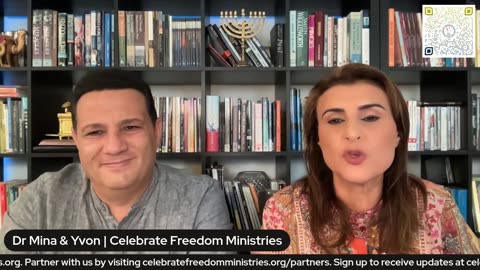 July Prophetic Word - This Will Not Happen Until!" #july #Julypropheticword