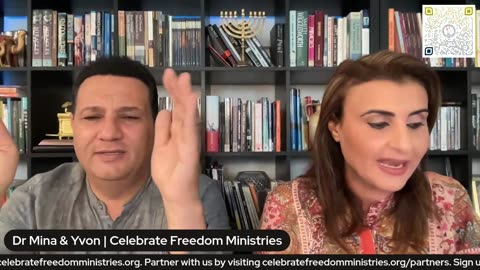 July Prophetic Word - This Will Not Happen Until!" #july #Julypropheticword