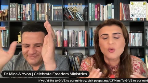 July Prophetic Word - This Will Not Happen Until!" #july #Julypropheticword