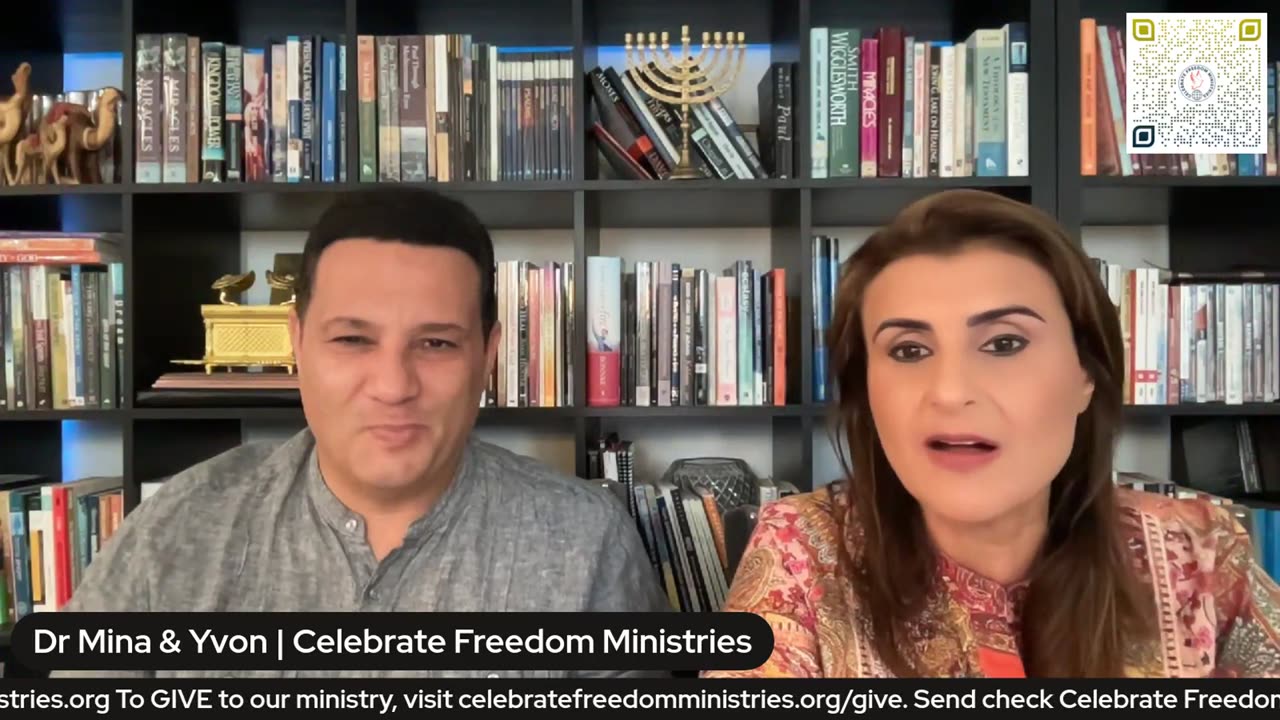 July Prophetic Word - This Will Not Happen Until!" #july #Julypropheticword