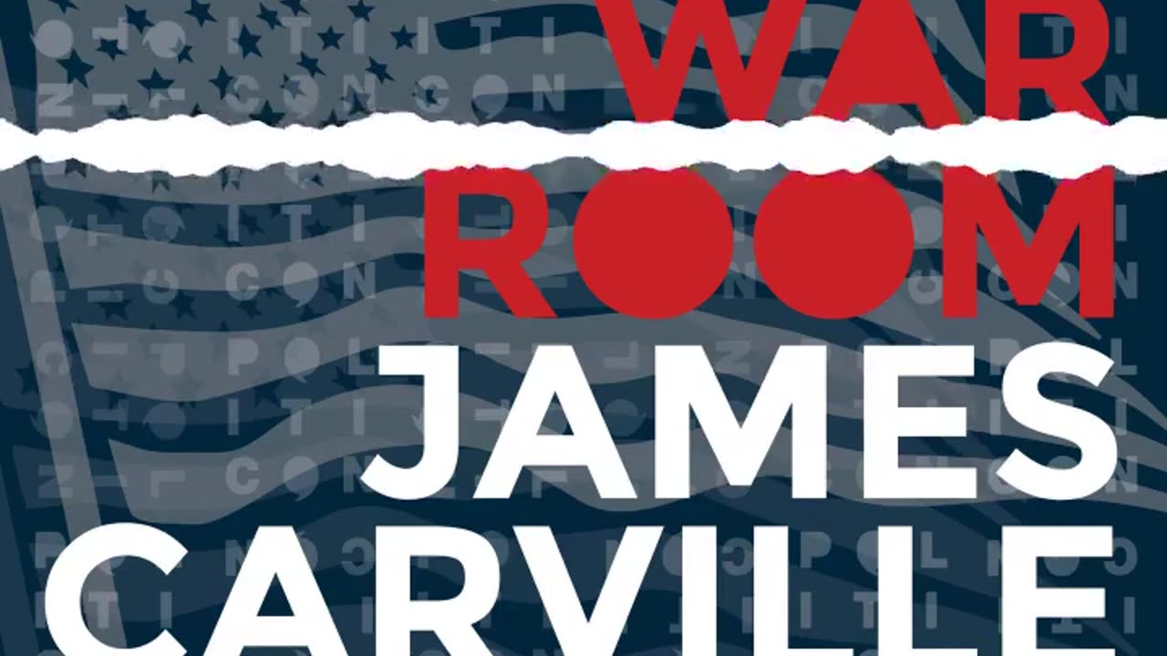 Columnist Tells Biden His Return To ‘Limelight’ Is ‘Worst Thing In The World’