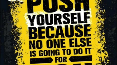 Motivational quotes/ #calmquotes #confidencequotes #dailyboost #dailymotivation #successmindset