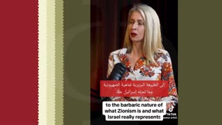 Israele è stato smascherato come mai prima (28-04-2025)