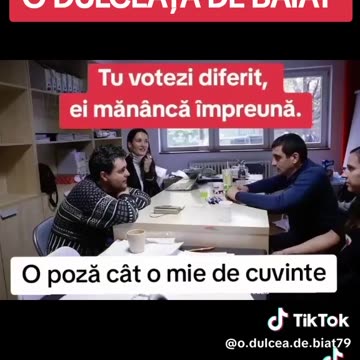 Siemion cu Nicușor Dan... - DIS--- - 15 mai 2025 - ora 23:46