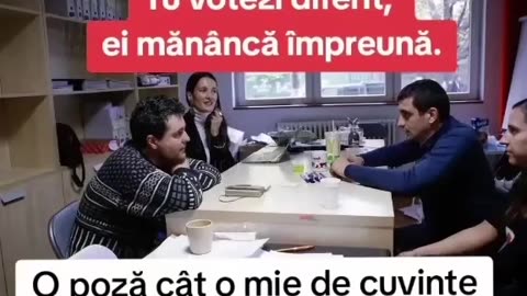 Siemion cu Nicușor Dan... - DIS--- - 15 mai 2025 - ora 23:46