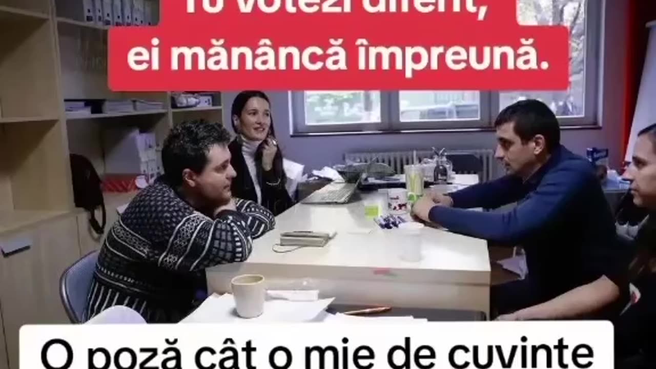 Siemion cu Nicușor Dan... - DIS--- - 15 mai 2025 - ora 23:46