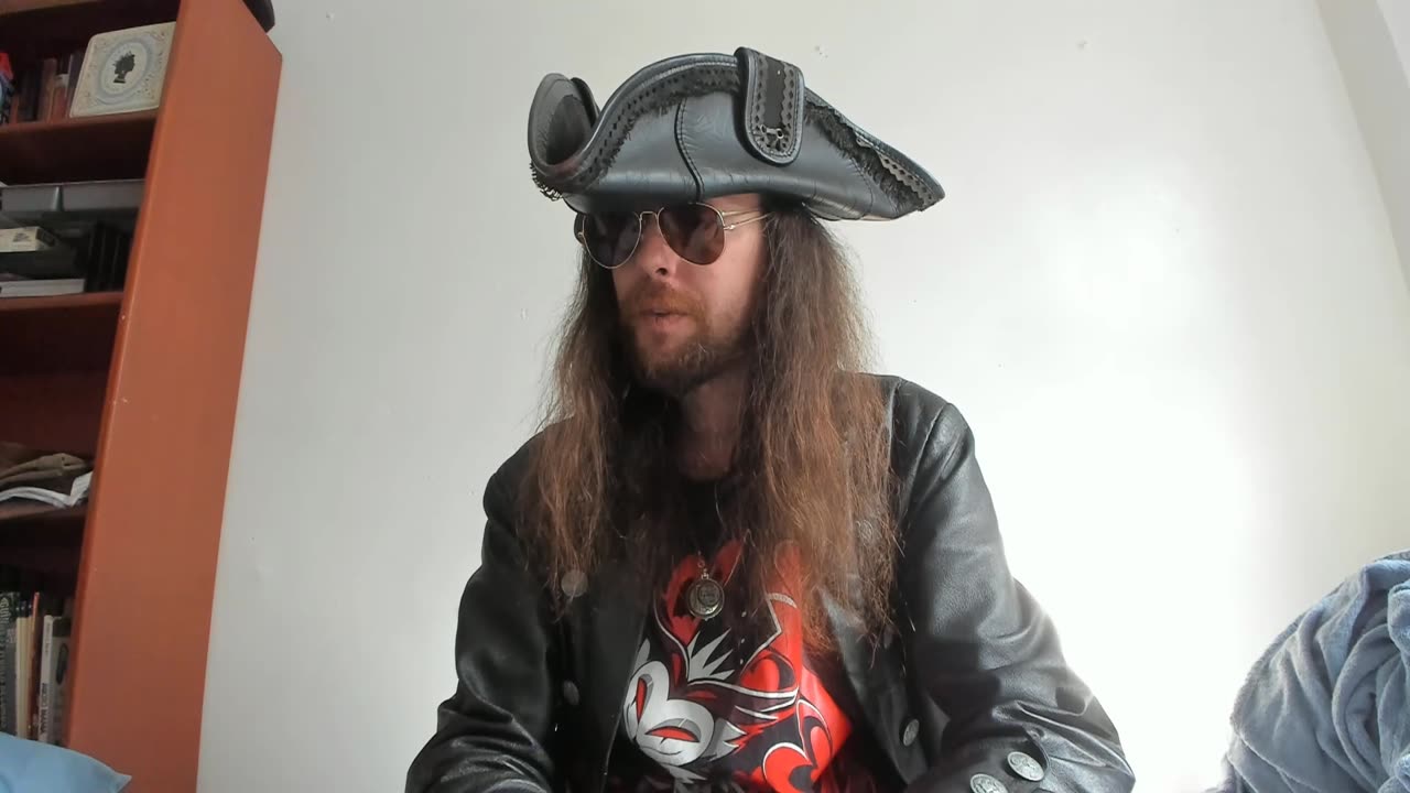 Operation Spiders Web: Ukraine Launches Enormous Drone Strike in Russia