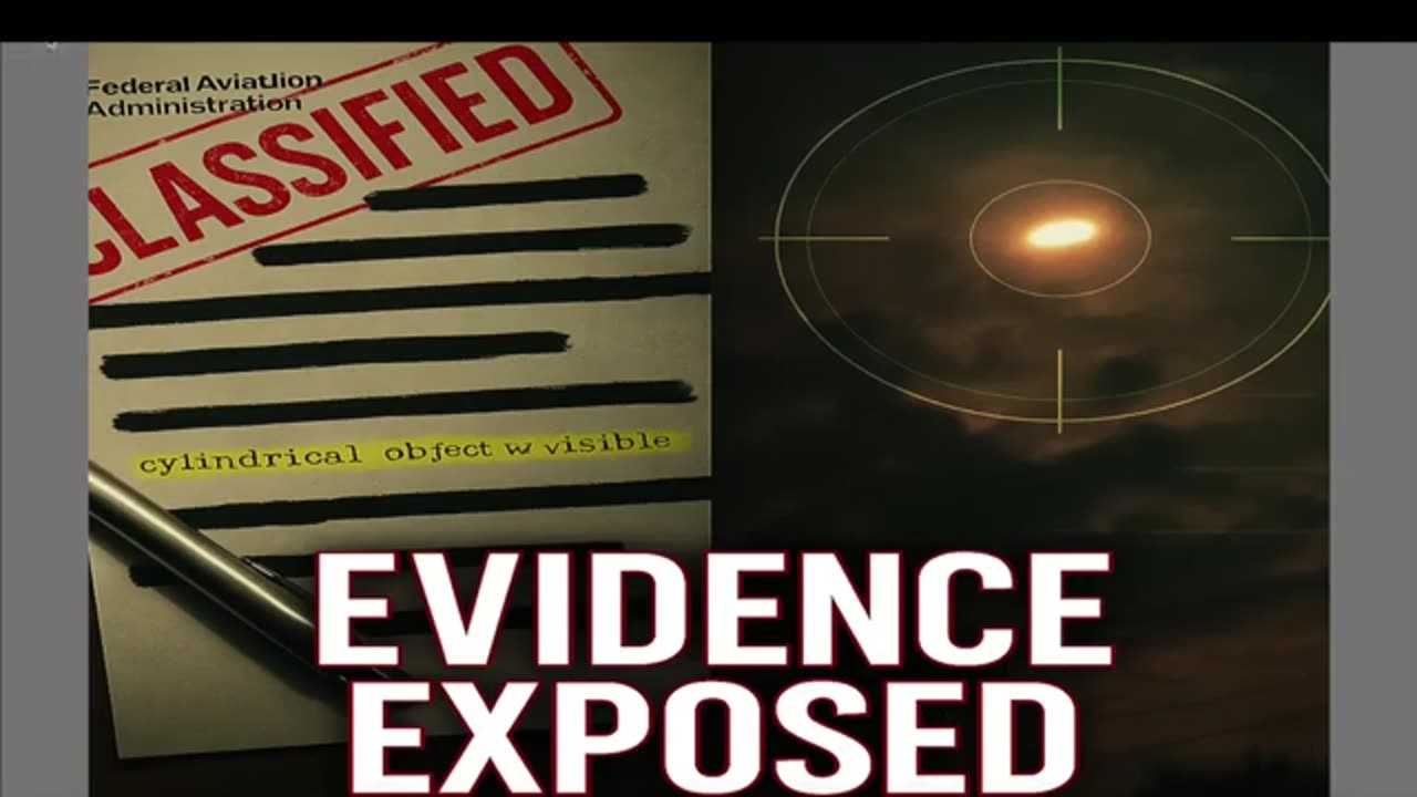 This has got the WHOLE WORLD wanting to know what is going on! - MrMBB333