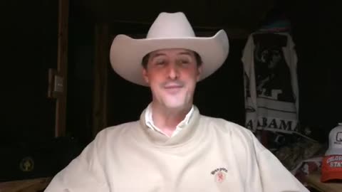 Forest / Trees by Derek Johnson/RattleTrap1776 - Nov. 9, 2025