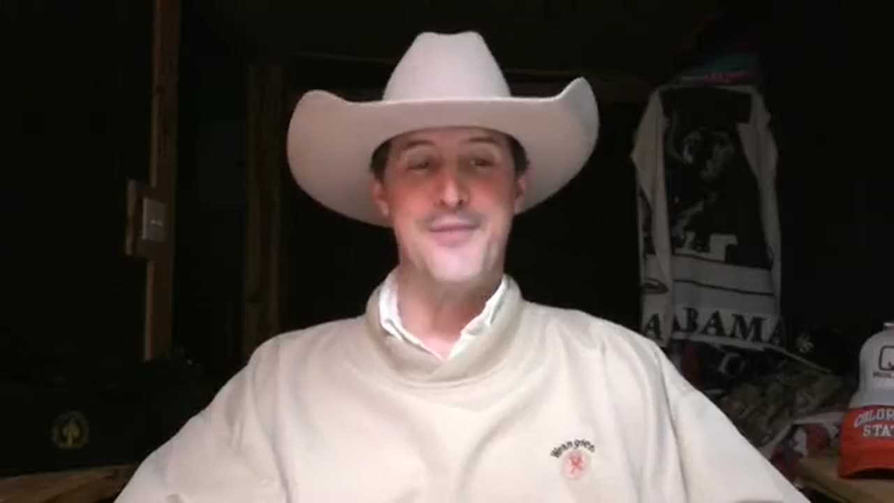 Forest / Trees by Derek Johnson/RattleTrap1776 - Nov. 9, 2025