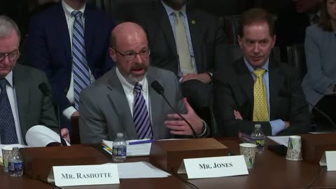 QA ONLY: Cyber Workforce Pipeline - Homeland Security 02-05-25