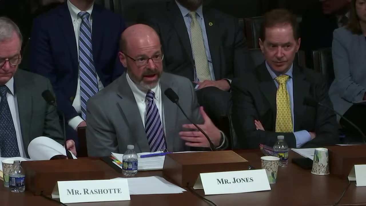 QA ONLY: Cyber Workforce Pipeline - Homeland Security 02-05-25