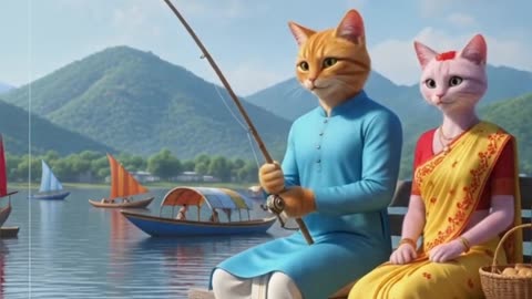 #cute #cat #cats #cats101 #shorts #shortsvideo #trending #trendingshorts #short #trend #cutecat