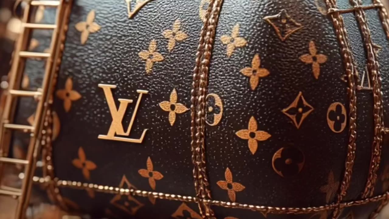 Хочешь_ чтобы твой контент не остался незамеченным___С помощью нейросетей ты сможеш(