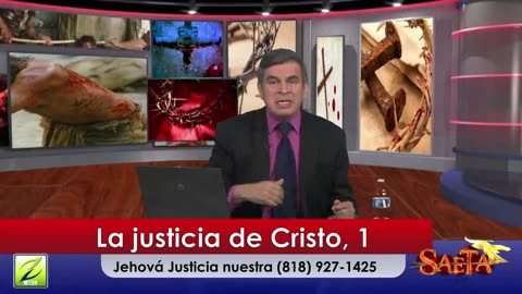 18 1 LA JUSTICIA DE CRISTO PREVIEW