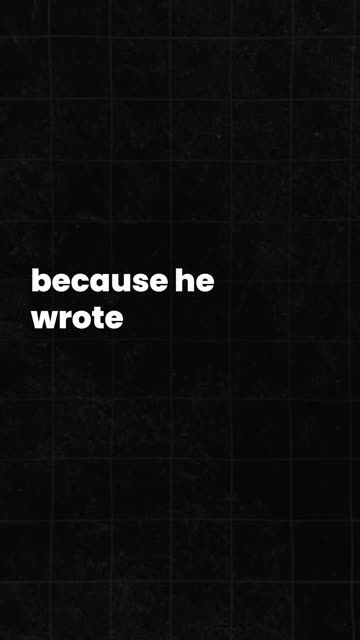 Exposing FSMB for its attempt to silence doctors who don't follow the script!