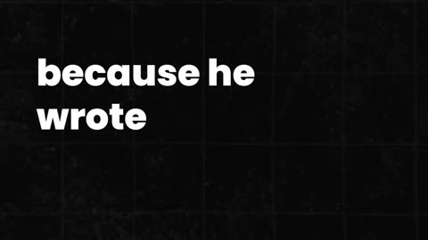 Exposing FSMB for its attempt to silence doctors who don't follow the script!