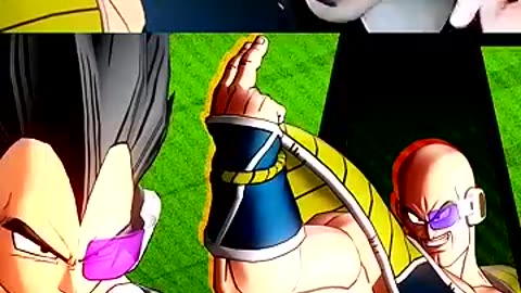 Must Watch: New Ultra Instinct Goku Update! - Dragon Ball Xenoverse 2 (DLC 16 Vo