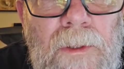 Trump Forces Venezuela to Cut Out China and Russia