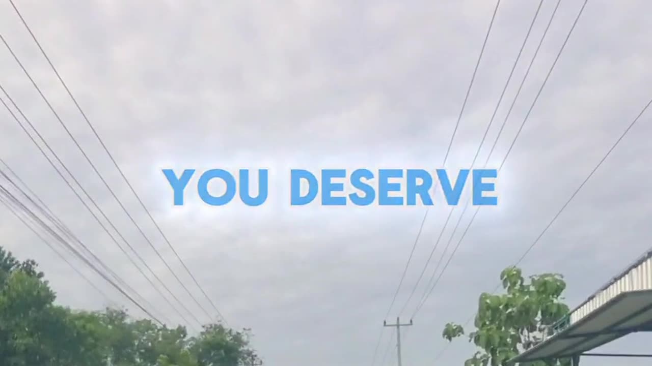 Road_To_Success