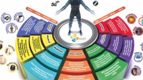 TRADERS THEY GOT YOUR IP AND WILL HJACK ALL USING YOUR BODIED