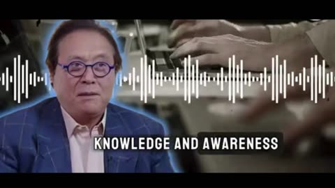 Gold & Silver Breakout 2026 — Robert Kiyosaki Explains the New Phase Ahead