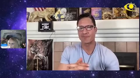 ATLAS JE LIDSTVO Z BUDOUCNOSTI