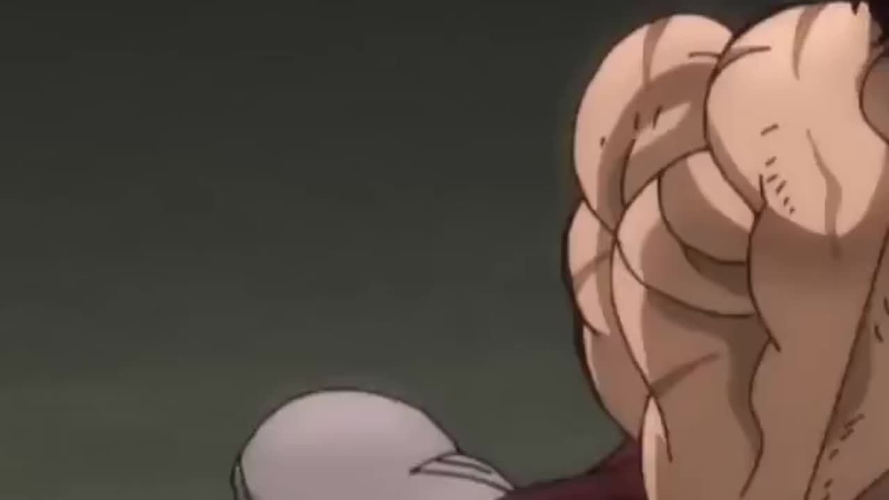 #baki #animeworld, #narutoshippuden, #animeedit, #onepiece,