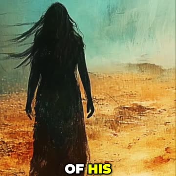 Yahweh & Asherah_ The Secret Israelite Goddess_