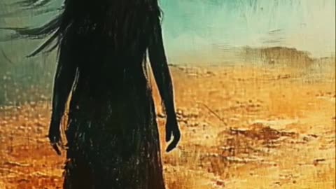 Yahweh & Asherah_ The Secret Israelite Goddess_