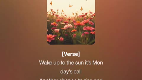 Midnight Music & Motivation 33 (Ai Music with Spiritual Lyrics) #Suno #Udio
