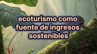 Tres países se unen para proteger la Amazonía.