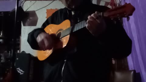 Don't send me back to Birmingham