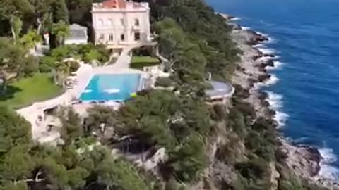 BILLIONAIRE LUXURY LIFESTYLE $ [2024 LUXURY LIFESTYLE MOTIVATION]