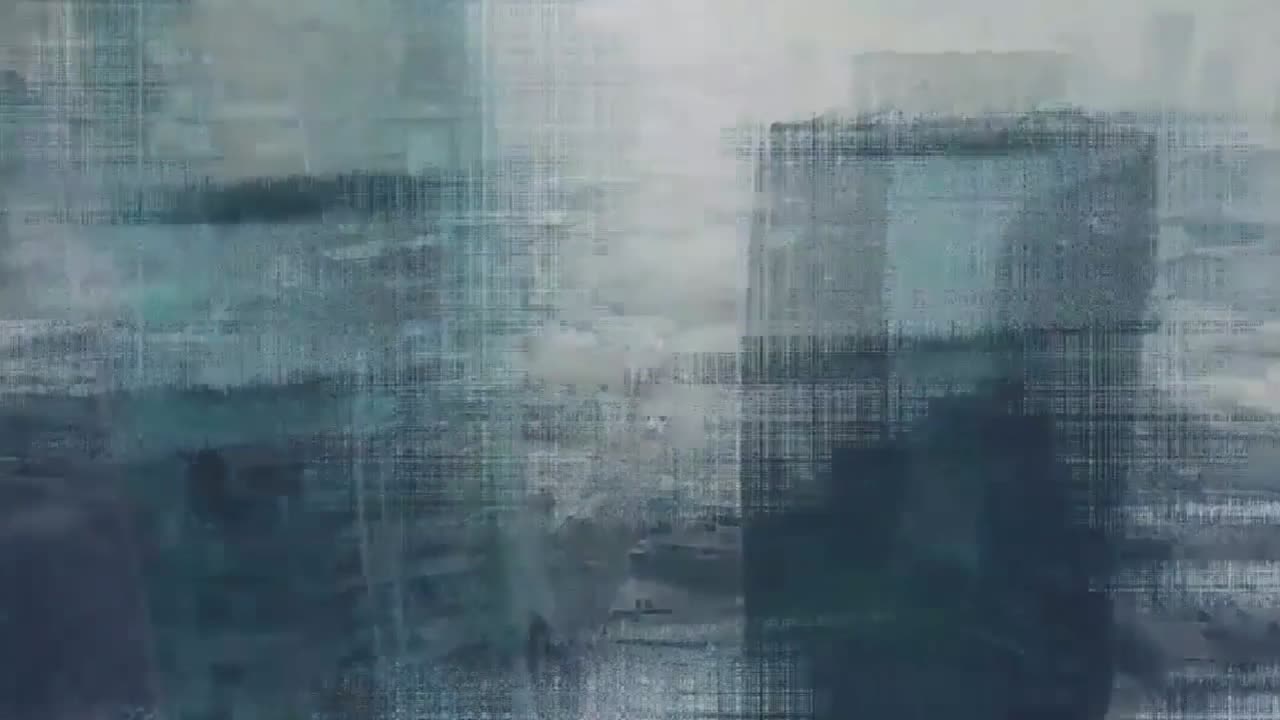 Chemtrails - Ils commencent à en parler plus serieusement en France.