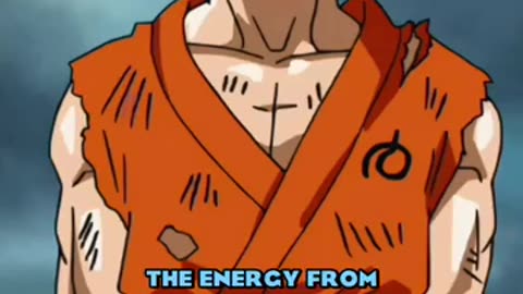 Viral: Vegeta Will Always Protect Goku From Their Enemies!