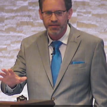 Is Your Relationship With God A Priority In Your Life? #relationshipwithGod #prayertime #priorities