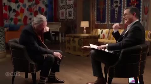 😂🎭 Gary Oldman's Secret to Memorable Performances | FunFM