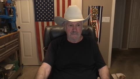 Usha Vance,"Only A Fool Would Divorce VP JD Vance"!