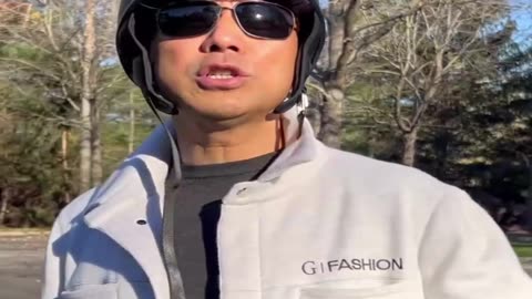 20221108文贵先生GETTR¹： #国内：所谓股市复阳，清零隔离要放开。中共酝酿多少年，拿命换来的控制手段，能轻易放开吗？事业财富不成正比时候，财富就是灾难的根源！社会仇恨极度分裂