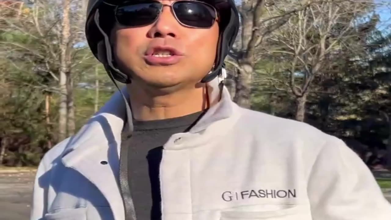 20221108文贵先生GETTR¹： #国内：所谓股市复阳，清零隔离要放开。中共酝酿多少年，拿命换来的控制手段，能轻易放开吗？事业财富不成正比时候，财富就是灾难的根源！社会仇恨极度分裂