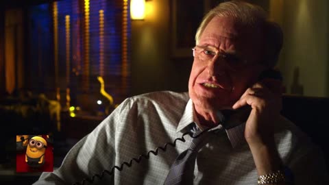 Better Call Saul - Cliff Yells About Jimmy's Commercial (S2E3) _ Movieclips