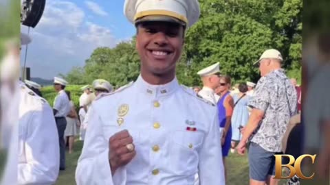U.S. Blackhawk pilot found dead on riverbank in Honduras