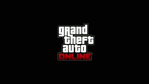 GTA Online - Money Fronts Trailer ｜ PS5 & PS4 Games